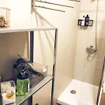 Apartamento Vivienda Turistica Centrica Junto Al Museo Con Wifi *